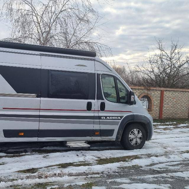 Elke und Karl-Heinz Wittenberg