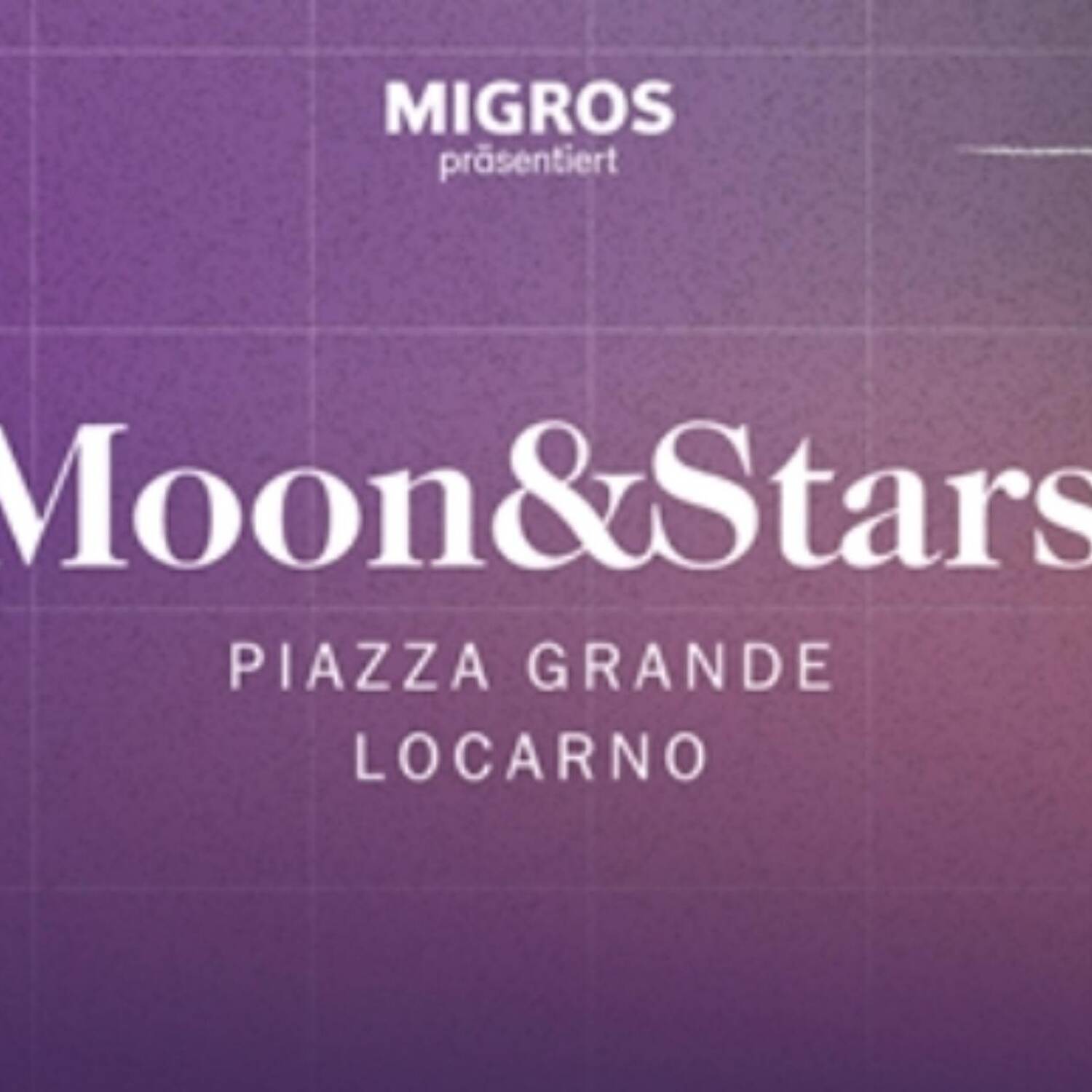 Ticion, Moon and Stars 2024