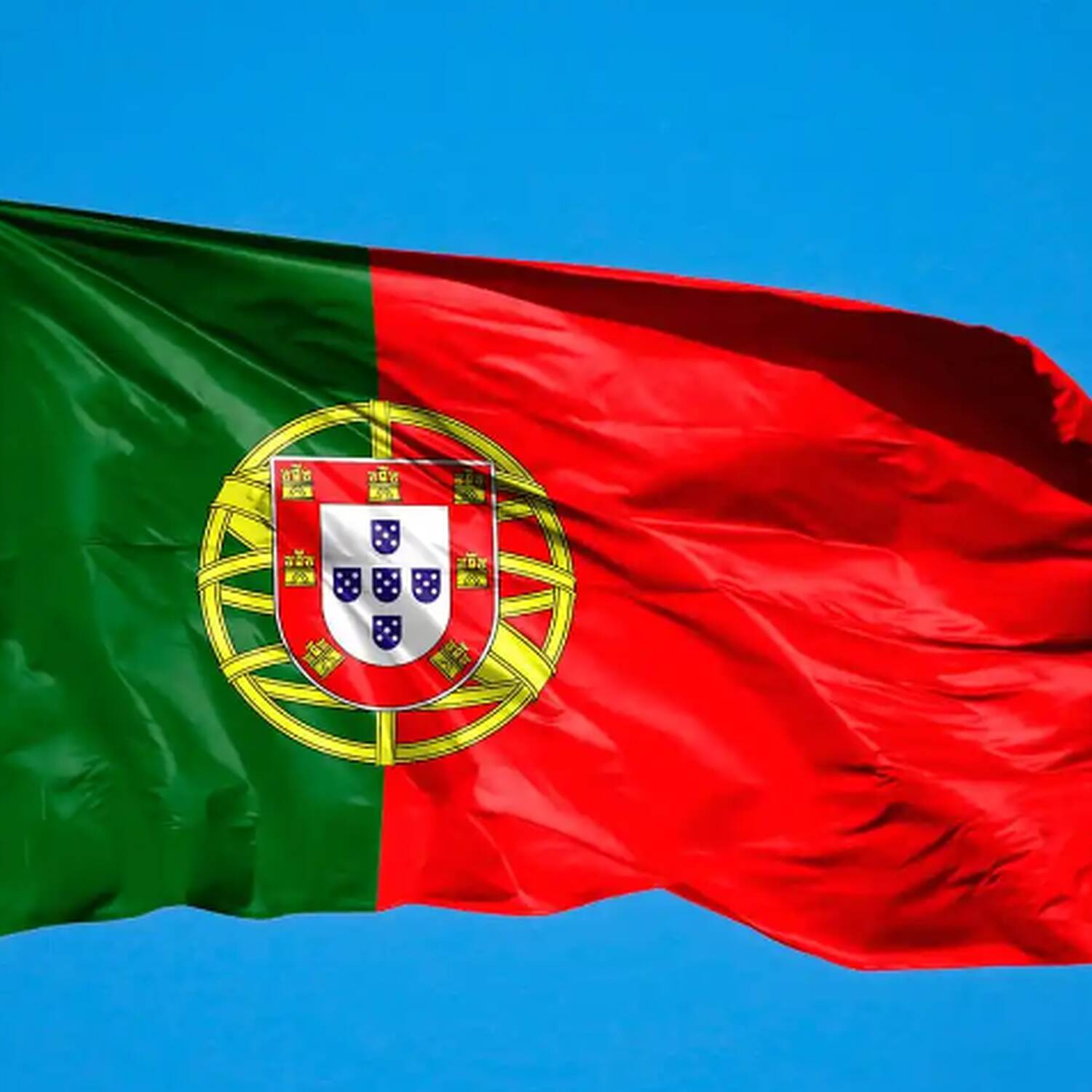 Cidades em Portugal