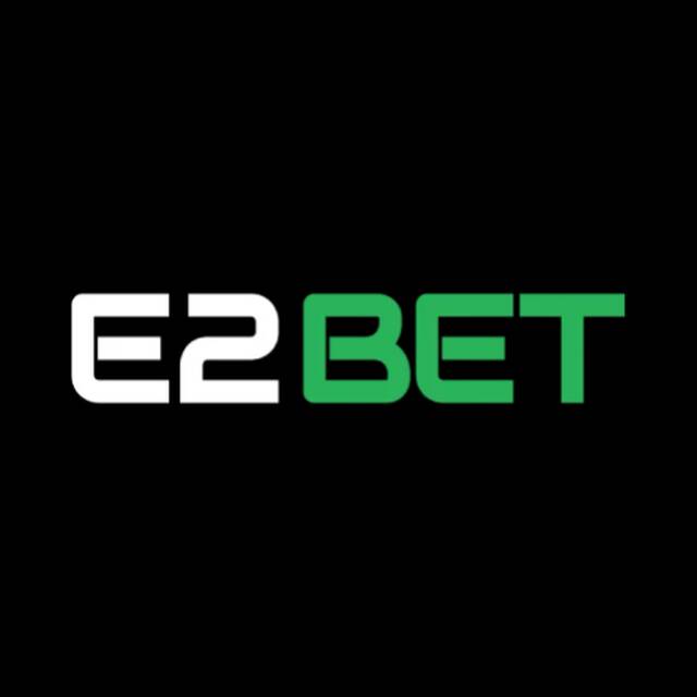 Nhà cái E2BET