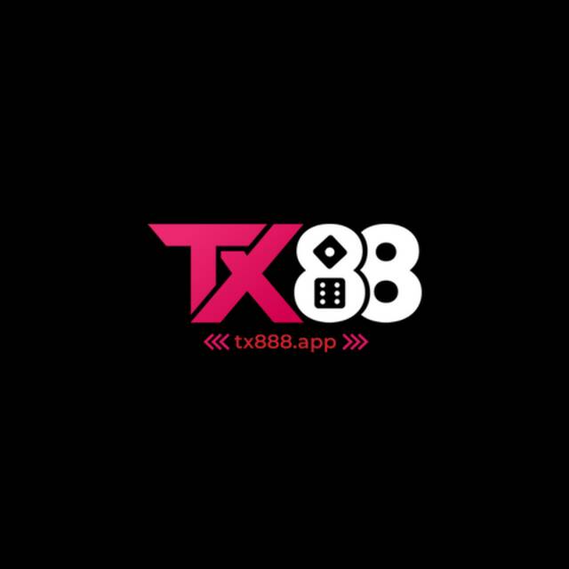 tx888app