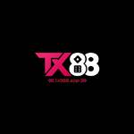 tx888app
