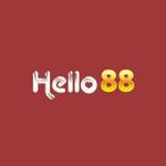 Hello88 com