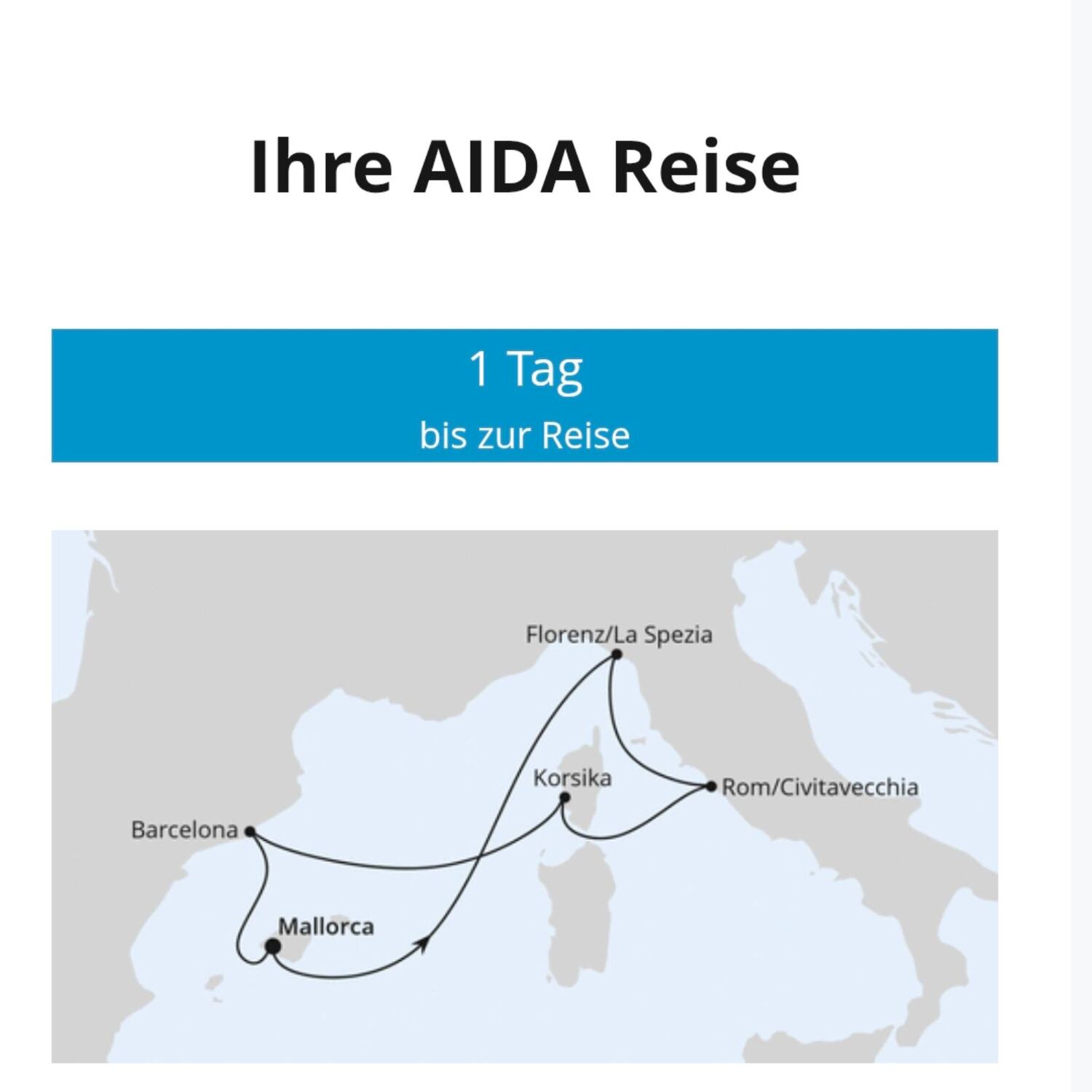 Mediterrane Schätze