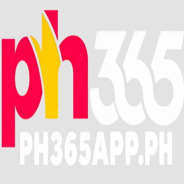 Online Casino ph365