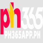 Online Casino ph365