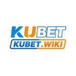 Kubetwiki1