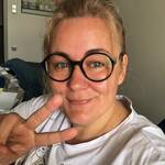 Jenny Heddergott