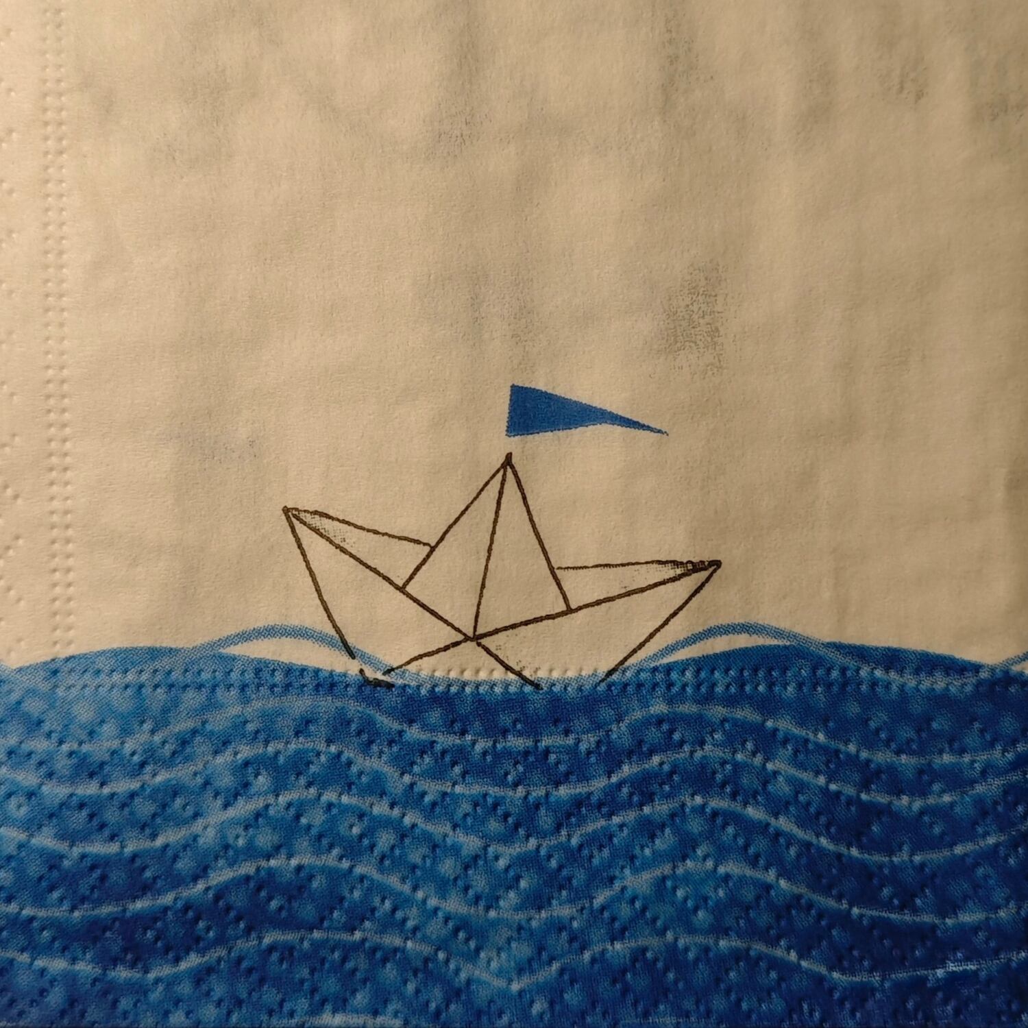 Von volos nach Lesbos