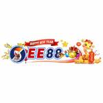 EE 88