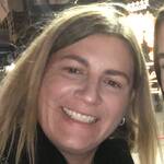 Nici Check-inToTheWorld