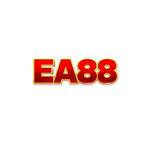 Ea88de com