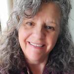 Gayle Worden
