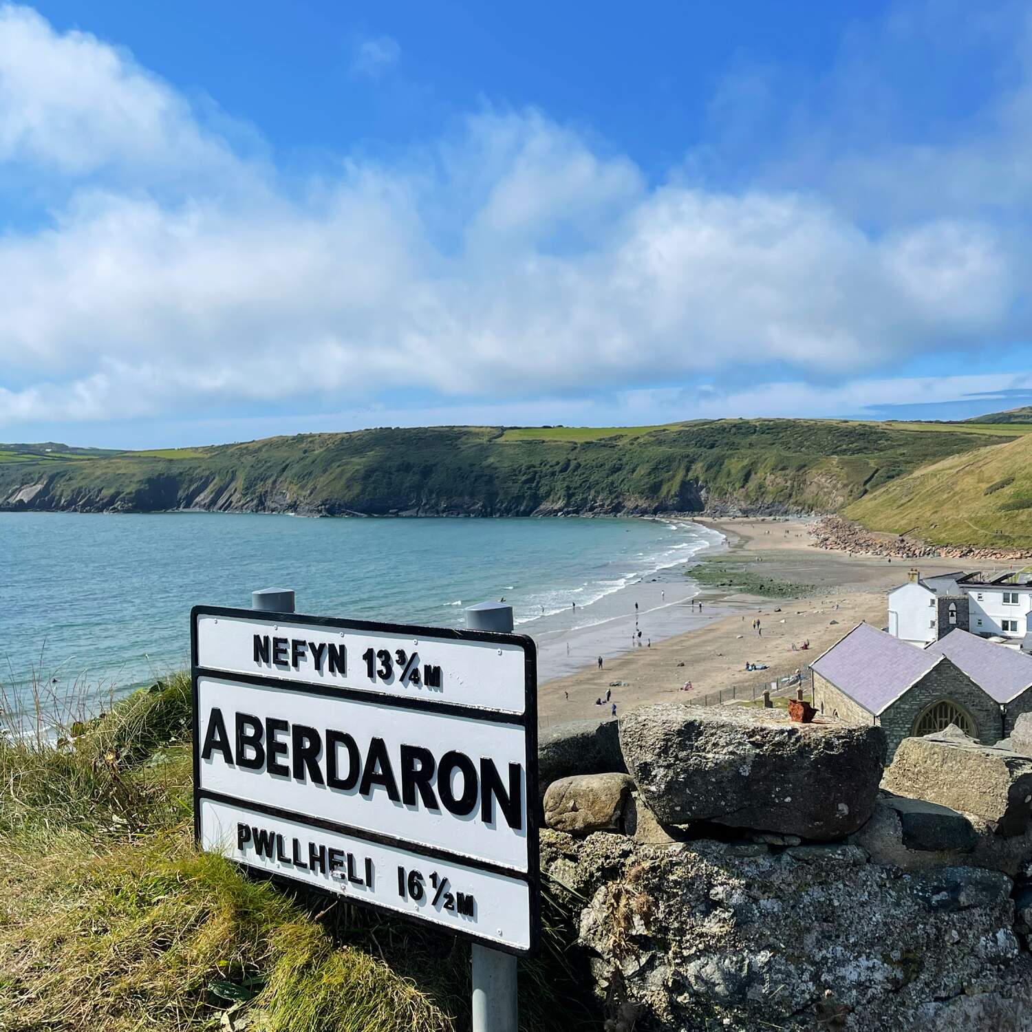 Lynn Peninsular 2024