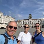 Vonesch Travels
