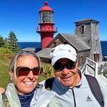 Vonesch Travels