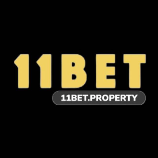 11BET property