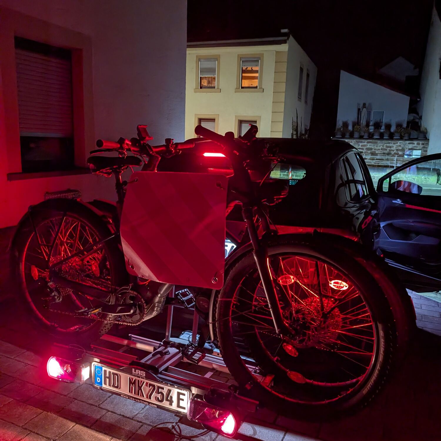 2025 Livigno🥰🥰