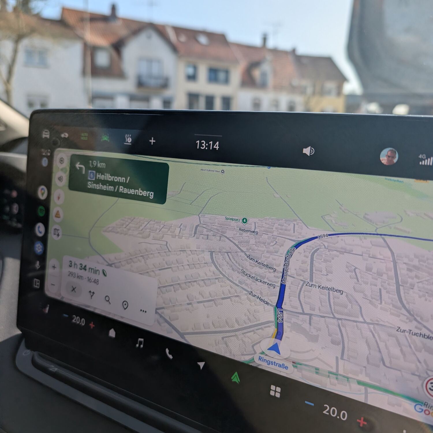 Kurztrip Luxemburg 2026