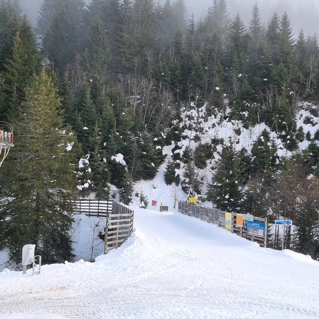 Weihnachten Bad Hofgastein