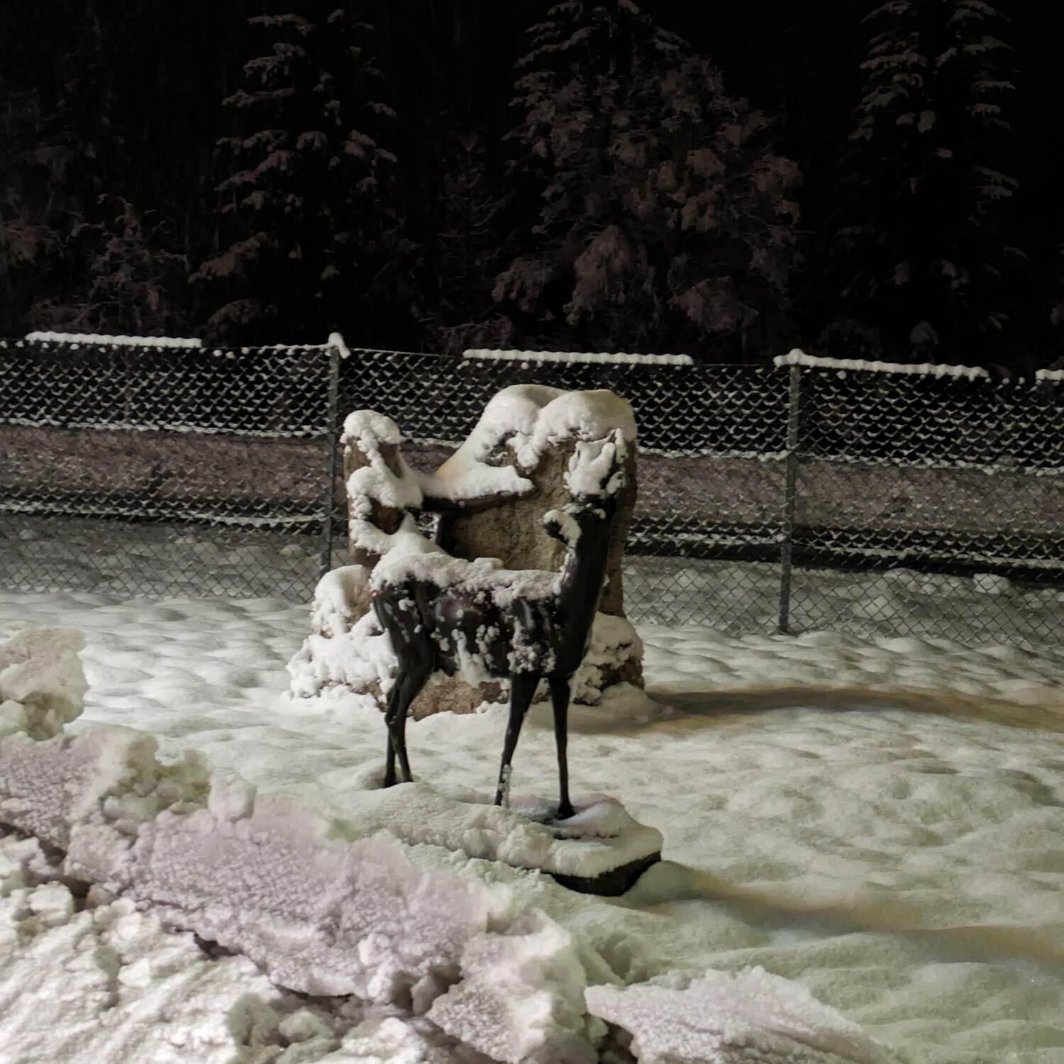 Kurzurlaub Südtirol Dez.
