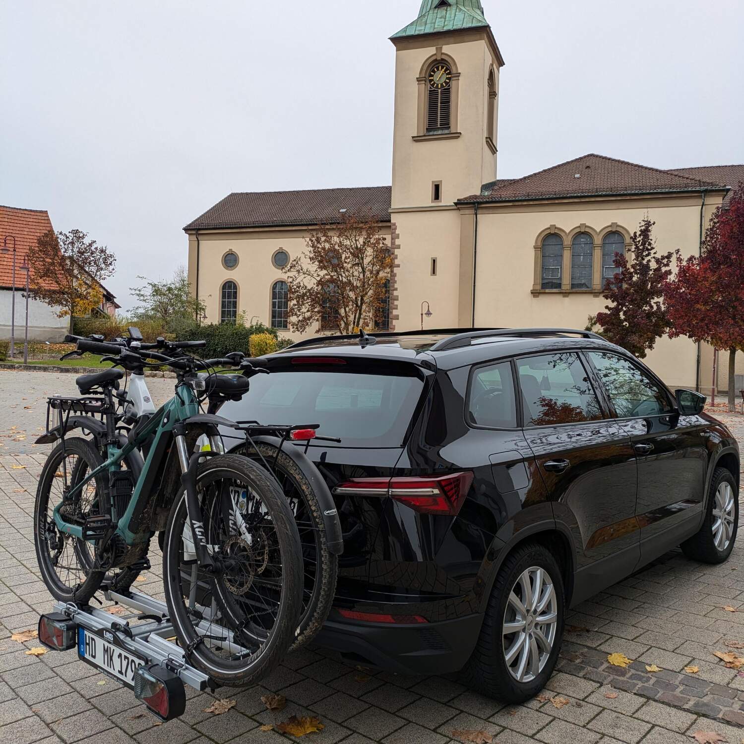 Kurzurlaub Kitzbühel 😍😍