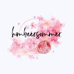 Himbeersommer