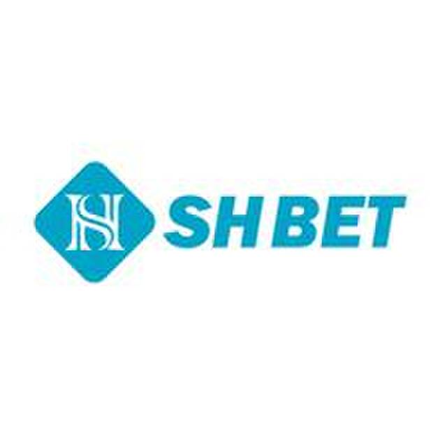 SHBET1