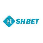 SHBET1