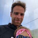 Sebastian Schäfer