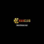 MANCLUB SVIP
