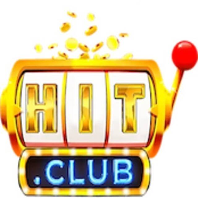 Hitclub bbz