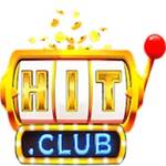 Hitclub bbz