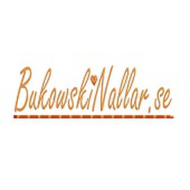 bukowskinallar se