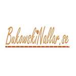 bukowskinallar se