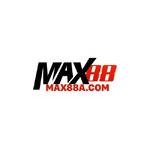 MAX88 ACOM