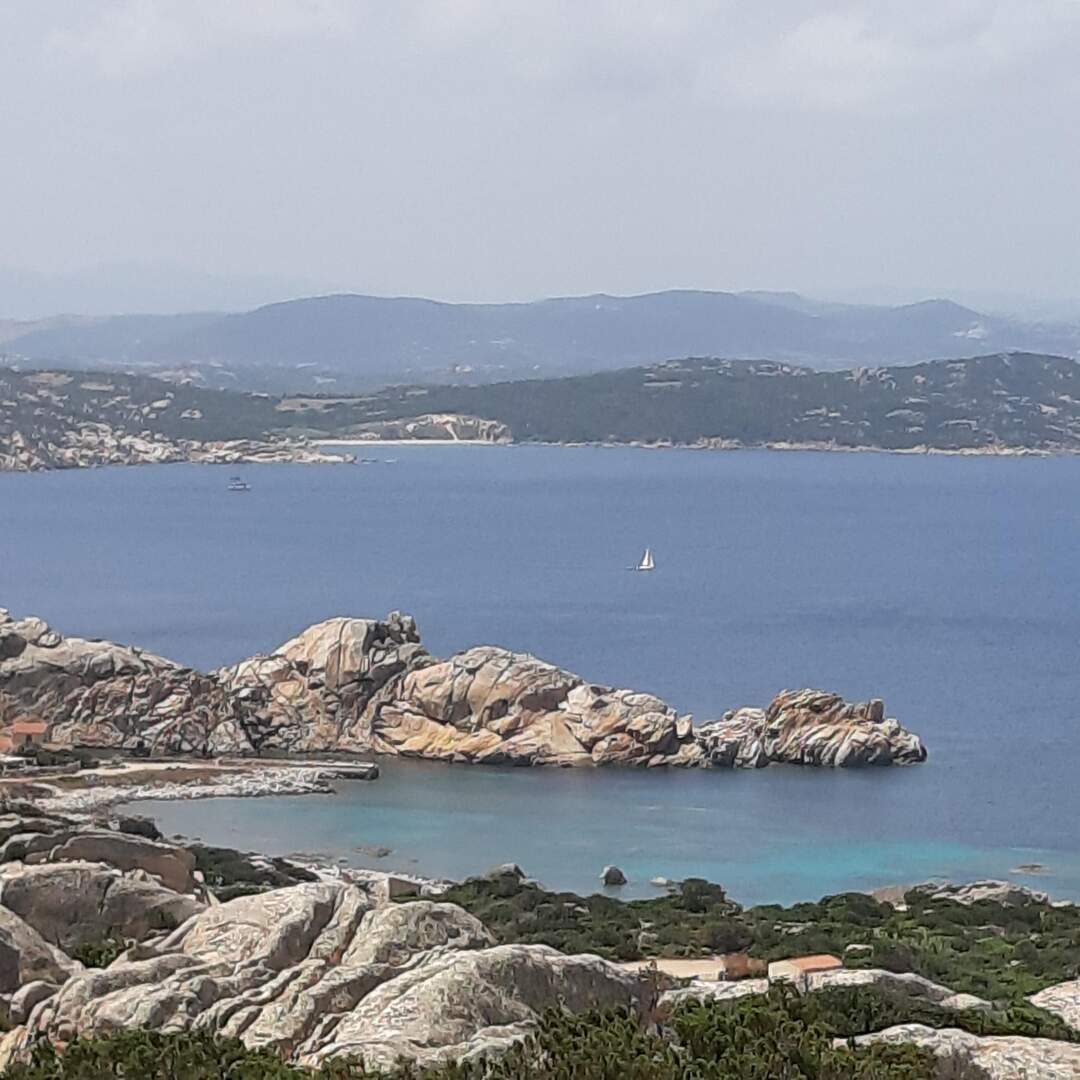 Sardegna
