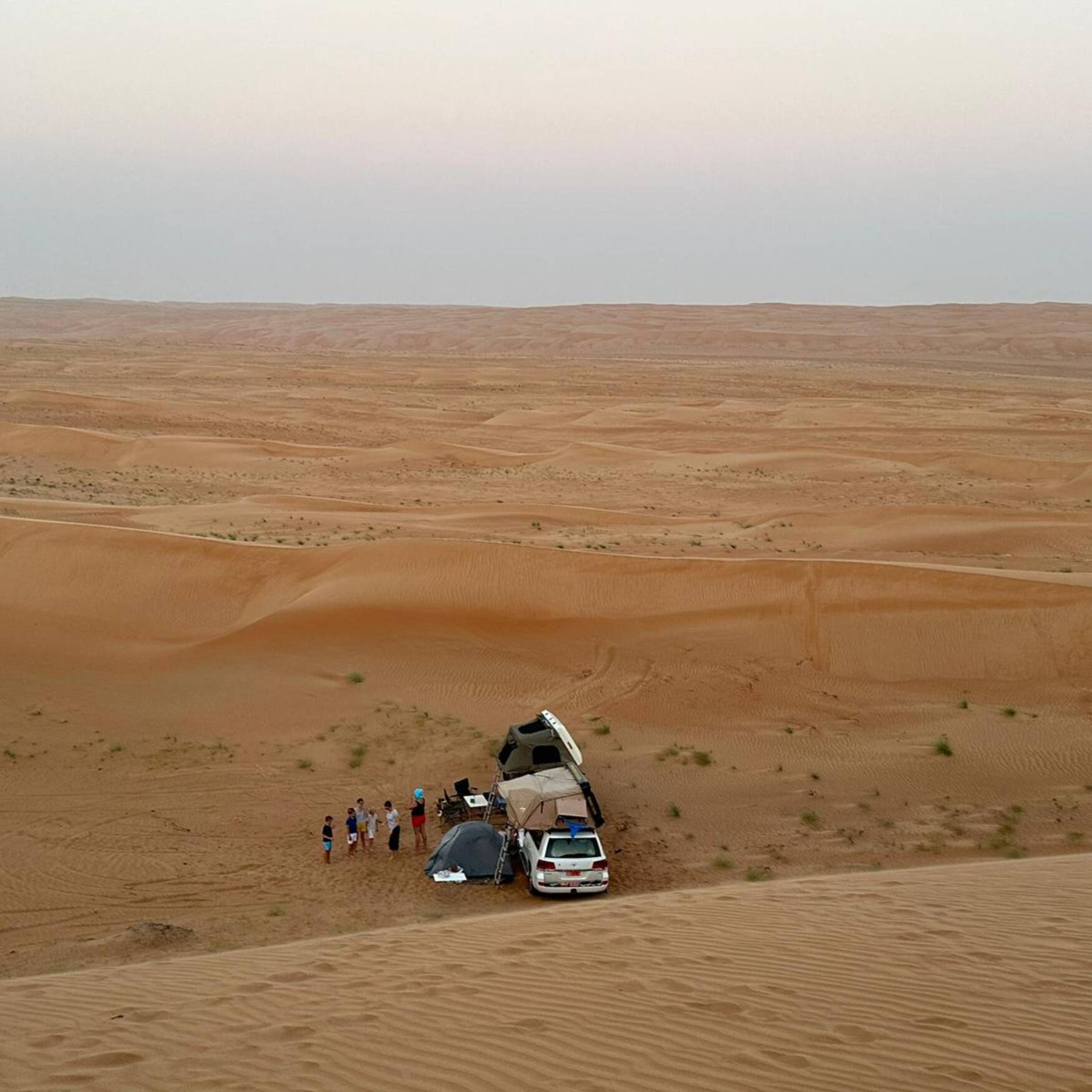 Oman