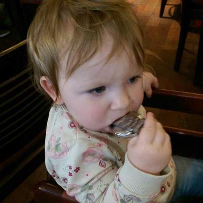 goin on wir holydays