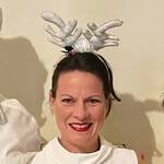 Silja Reuter