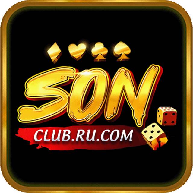 SonClub Ru Cổng Game Online Hấp Dẫn