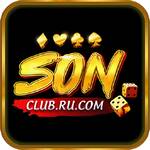 SonClub Ru Cổng Game Online Hấp Dẫn