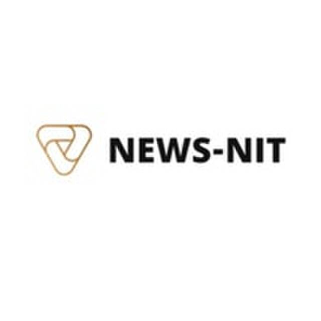 new snit
