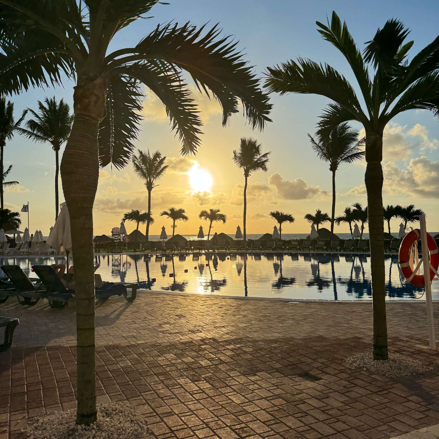 Cancun, Mexico 🇲🇽