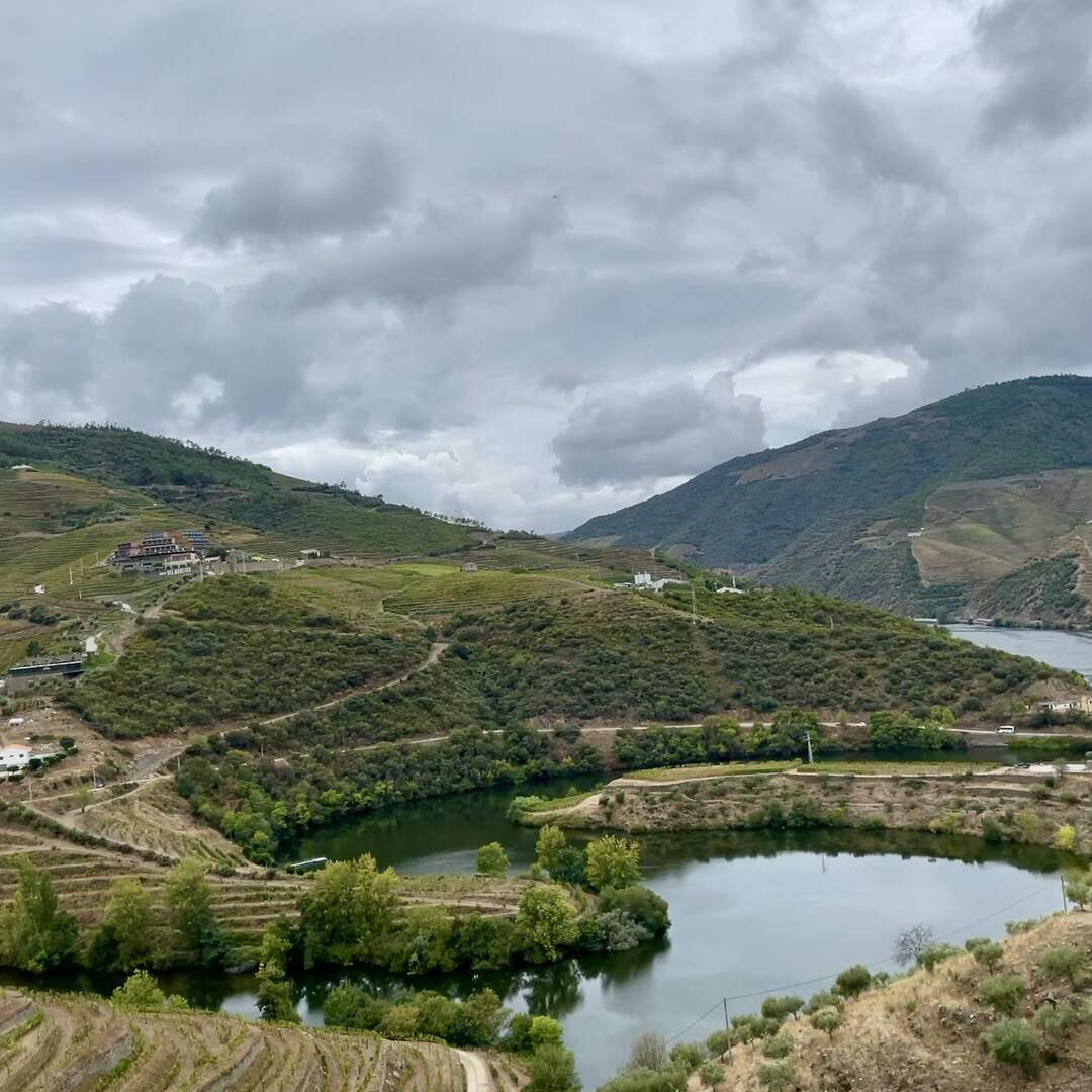 Portugal 2021