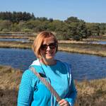 Susanne Z.