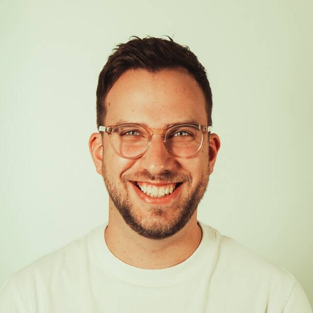 Bastian Fugmann