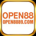 OPEN88