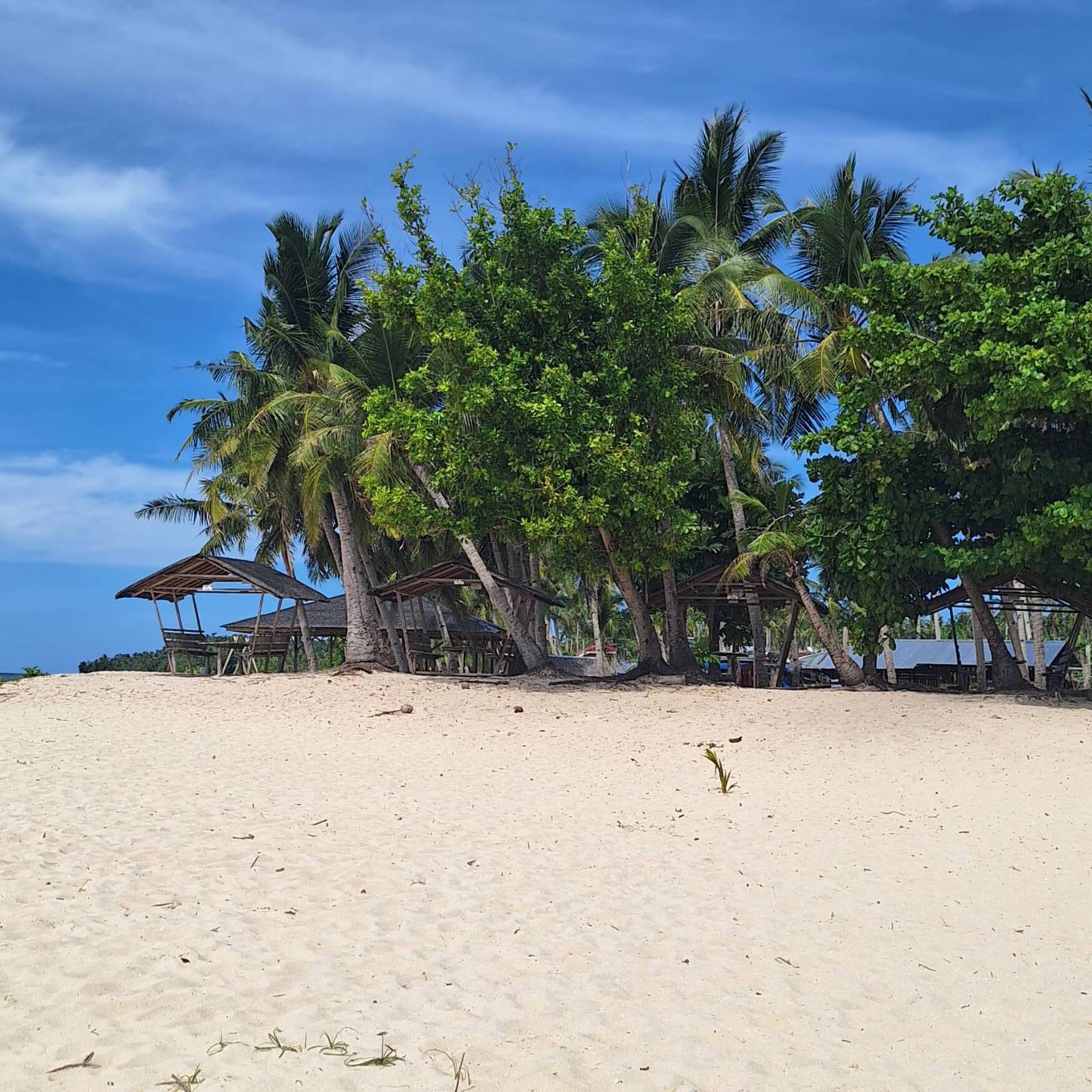 Siargao, Philippines