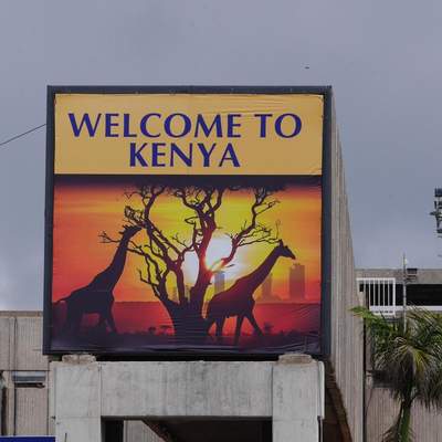 2015-11 Kenya